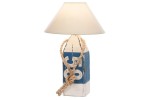 Lampe balise 58