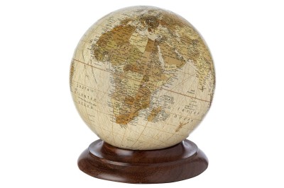 Earth Globe