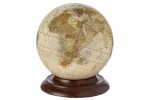 Earth Globe