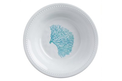 Set 6 bowl dish HARMONY Mare