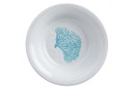 Set 6 bowl dish HARMONY Mare