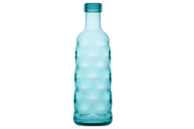 Botella MOON - Acqua