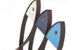 Fish wall decor