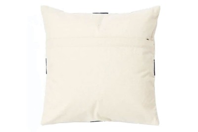 cross cushion