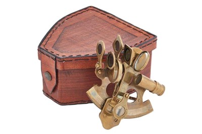 Sextant