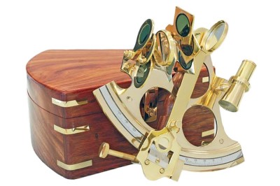 Sextant
