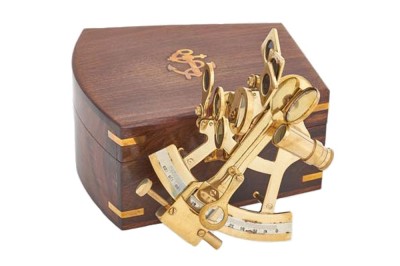 Sextant
