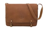 Bolso "Messenger"