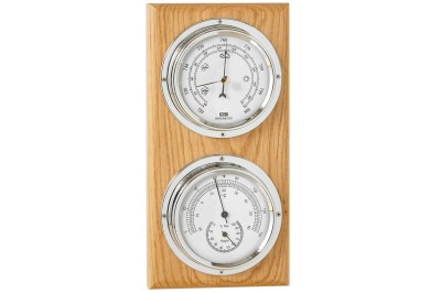 Stazione metereologica