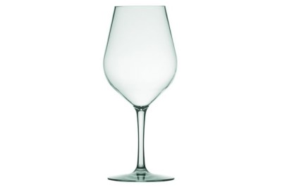 Set 6 Wine glass BAHAMAS
