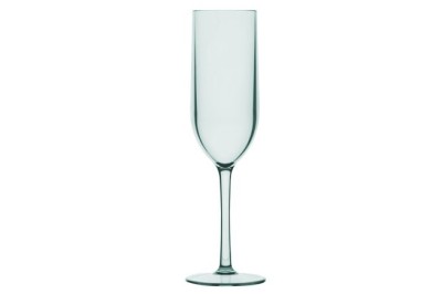 Set 6 Copa de cava BAHAMAS