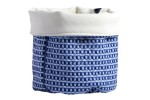 ARUBA BASKET – S BLUE