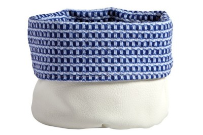PANIER ARUBA – S BLEU
