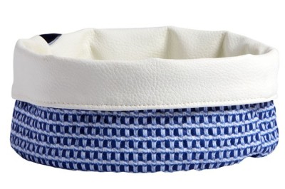 CISTELLA ARUBA – L BLAU