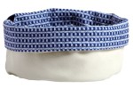 ARUBA BASKET – L BLUE