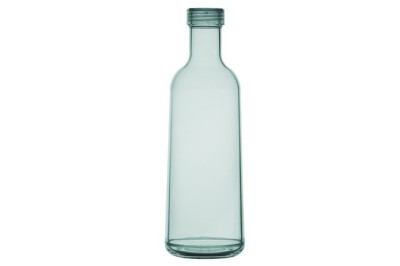 Botella Bahamas - Natur