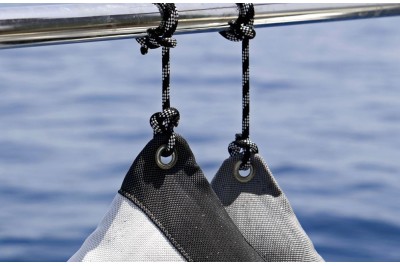 2 Housse de coussin + farci submersible FREE STYLE