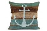 Cushion cover