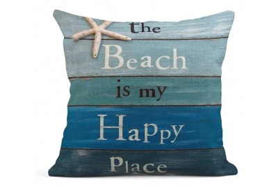Cushion cover
