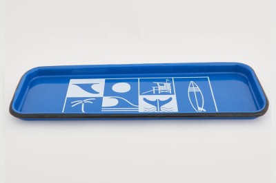 Surf Tray