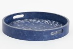 Fish Tray