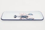 Lobster Tray