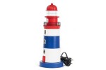 Phare de Led