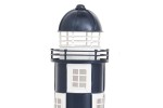 Faro marinero