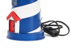 Lighthouse led