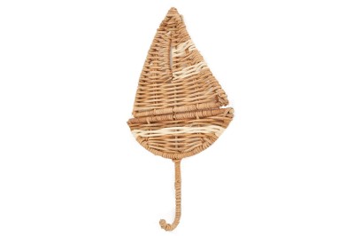 Segelboot-Aufhänger