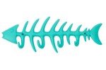 Fischgrat hänger
