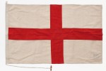 Bandera "Inglaterra"