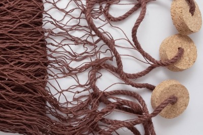 Fishing nets 180x180