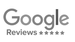 Google reviews