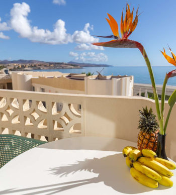 Original decoration Ideas