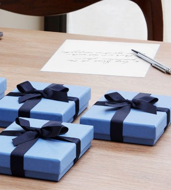 Què regalar per Nadal?