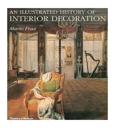 Idees de decoració de llar