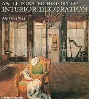 Idees de decoració de llar