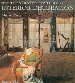 Idees de decoració de llar