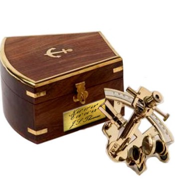 Personalització de productes