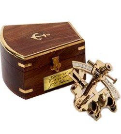 Personalització de productes